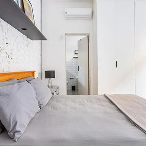Casaazul Moderna&Confortavel Campinas